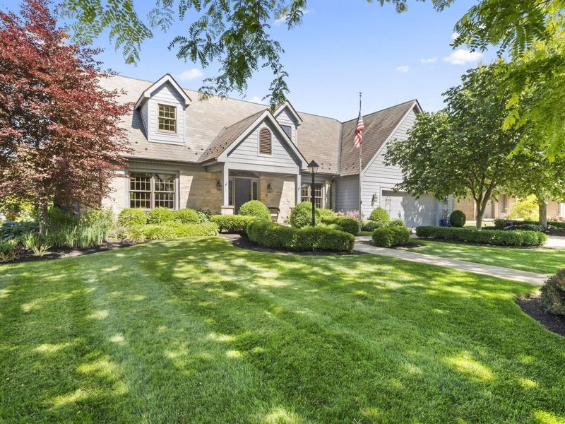 758 Mayfield Drive , Marion, OH 43302 Photo 3
