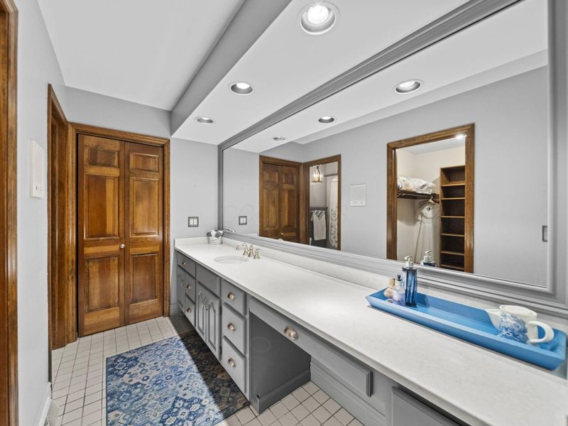 758 Mayfield Drive , Marion, OH 43302 Photo 30