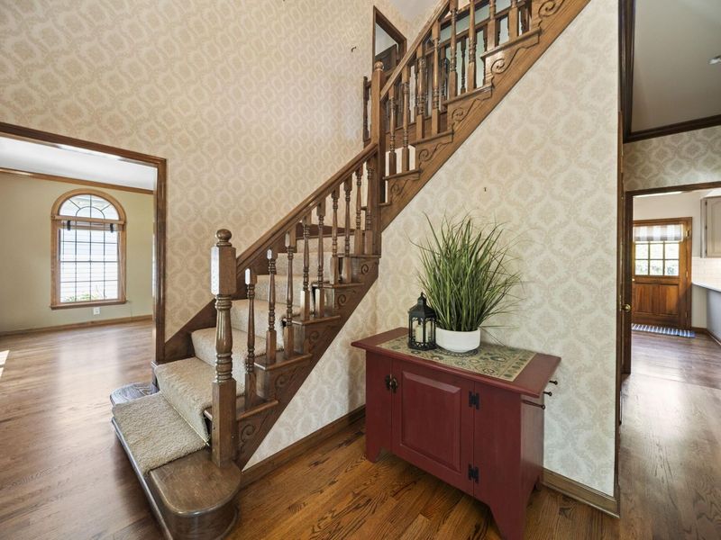 758 Mayfield Drive , Marion, OH 43302 Photo 33
