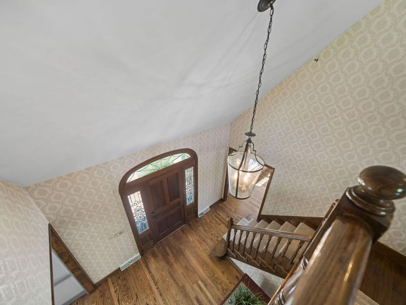 758 Mayfield Drive , Marion, OH 43302 Photo 34