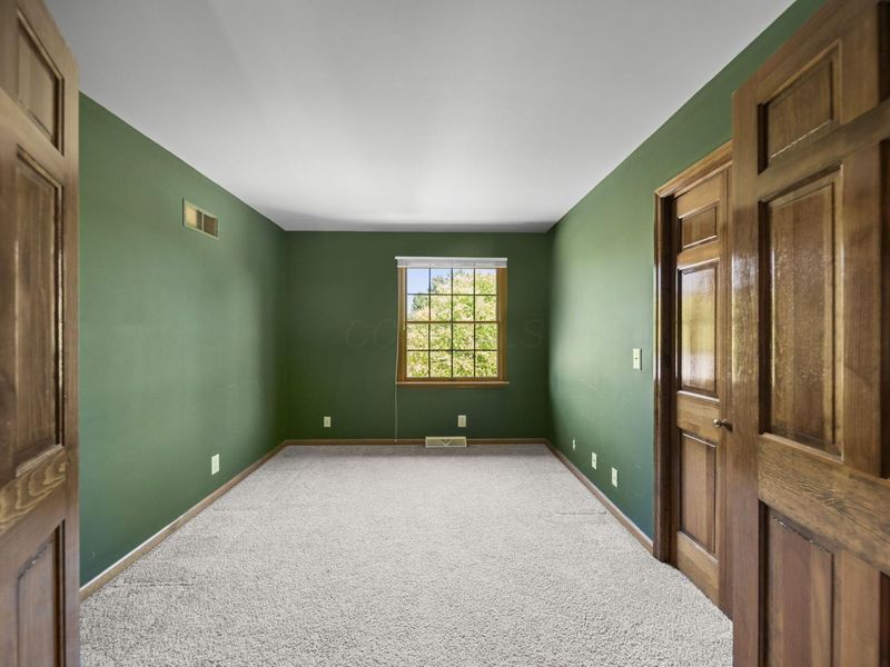 758 Mayfield Drive , Marion, OH 43302 Photo 37