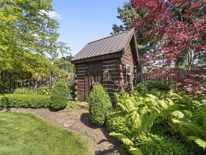 758 Mayfield Drive , Marion, OH 43302 Photo 46