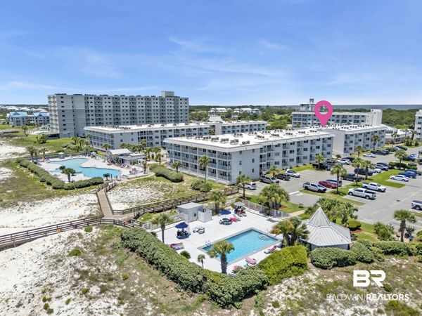 400 Plantation Road, Unit 2118, Gulf Shores, AL 36542