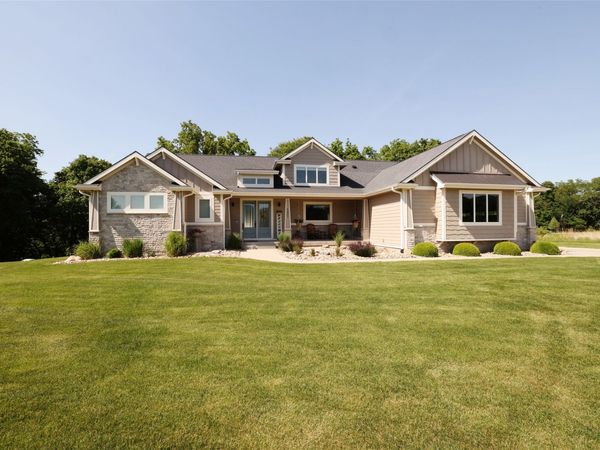 1457 Nakota Place, Boone, IA 50036