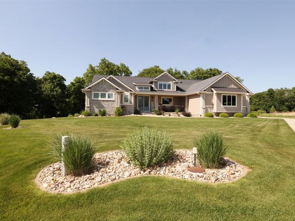 1457 Nakota Place, Boone, IA 50036