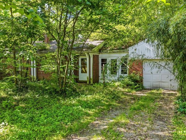 9637 Union Cemetery Road, Symmes Twp, OH 45140