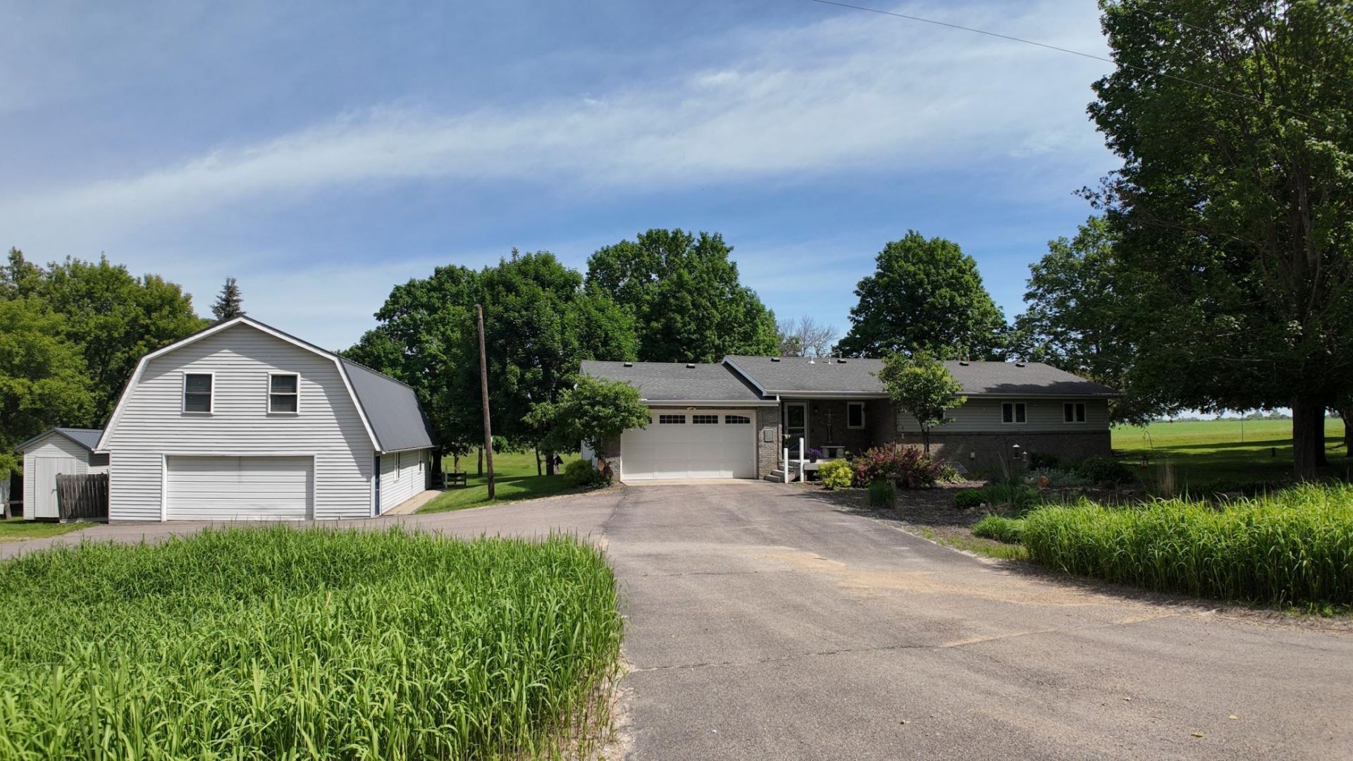 58560 Kirkwood Road , Mankato, MN 56001