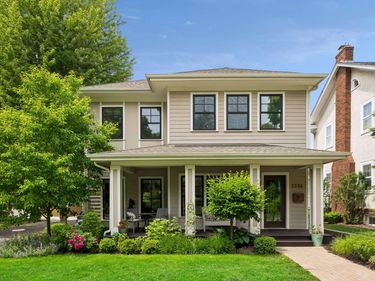 5256 Vincent Avenue S, Minneapolis, MN 55410