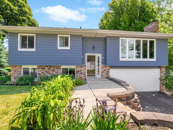 14111 Timothy Avenue NE, Prior Lake, MN 55372