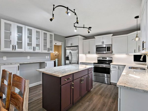 14111 Timothy Avenue NE, Prior Lake, MN 55372