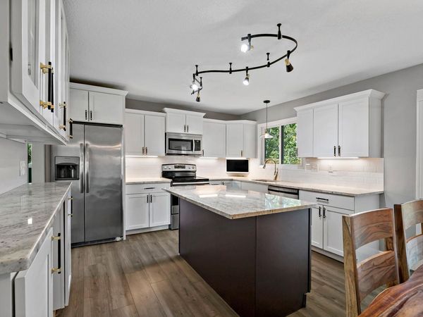 14111 Timothy Avenue NE, Prior Lake, MN 55372