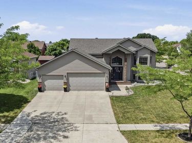 3507 Taylor Street S, Fargo, ND 58104