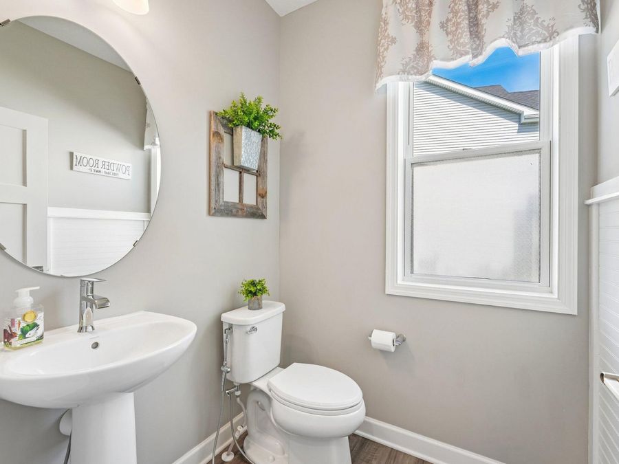 Property Image 15