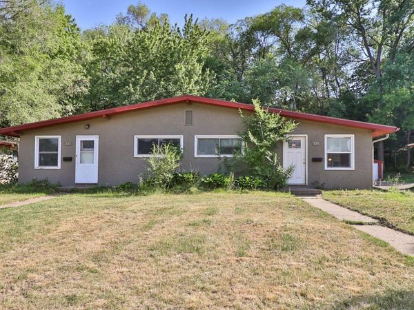 222 Buron Lane , South Saint Paul, MN 55075