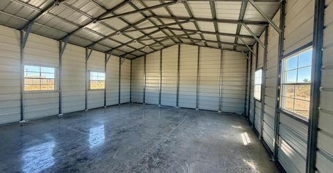 7730 Remington Road, Silver Springs, NV 89429 Photo
