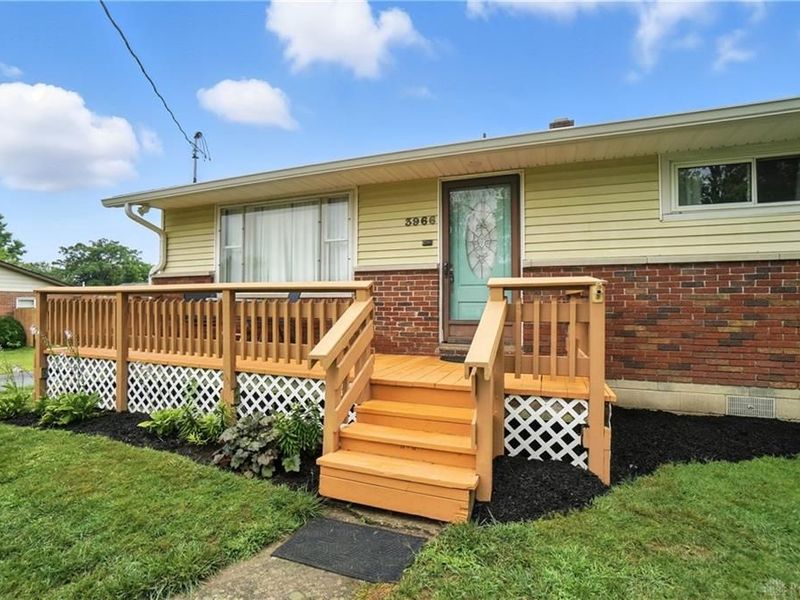 3966 N State Route 42, Waynesville, OH 45068 Photo 11