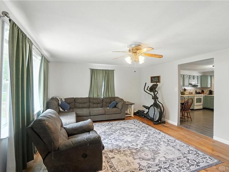 3966 N State Route 42, Waynesville, OH 45068 Photo 13