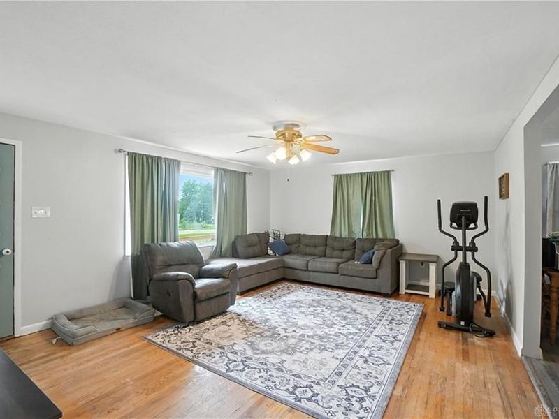 3966 N State Route 42, Waynesville, OH 45068 Photo 14
