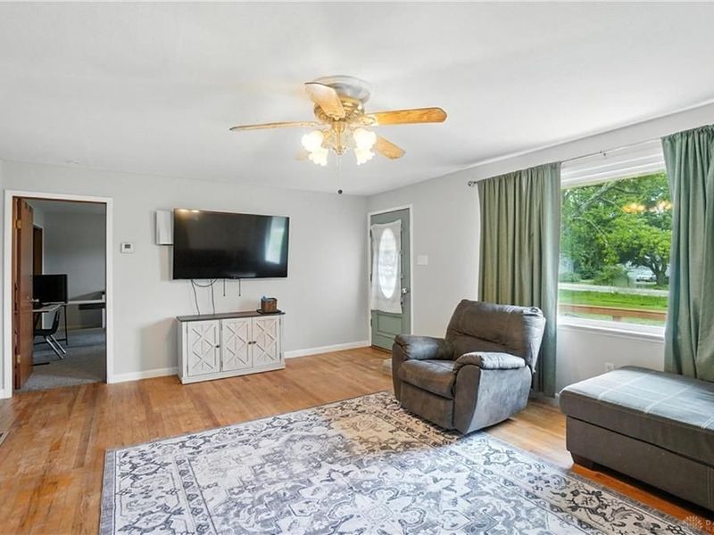 3966 N State Route 42, Waynesville, OH 45068 Photo 15