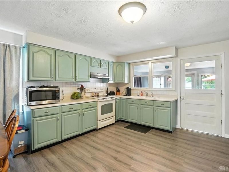 3966 N State Route 42, Waynesville, OH 45068 Photo 17