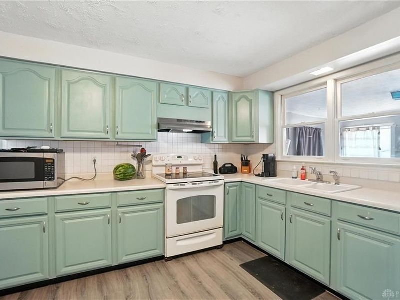 3966 N State Route 42, Waynesville, OH 45068 Photo 18