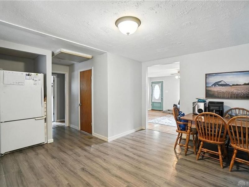 3966 N State Route 42, Waynesville, OH 45068 Photo 21