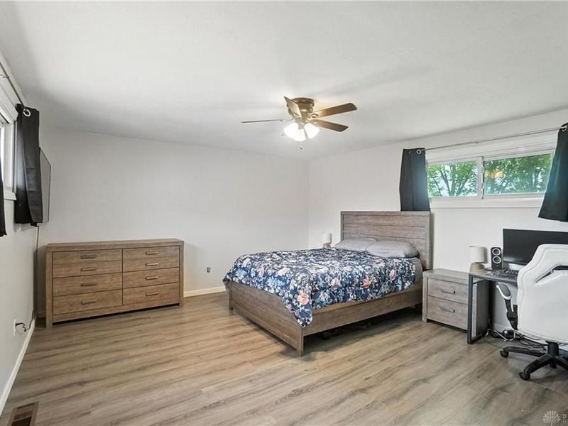 3966 N State Route 42, Waynesville, OH 45068 Photo 22