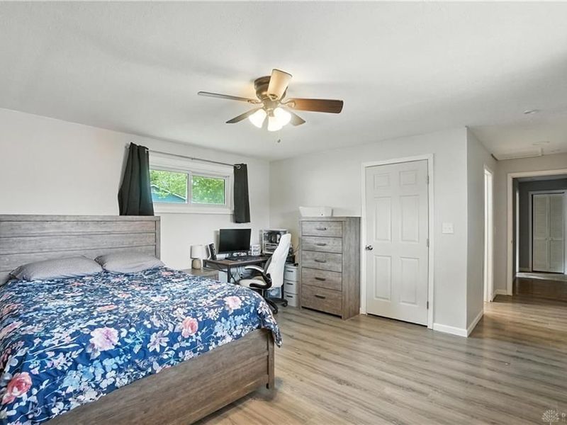 3966 N State Route 42, Waynesville, OH 45068 Photo 24