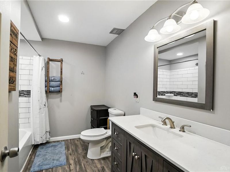 3966 N State Route 42, Waynesville, OH 45068 Photo 25