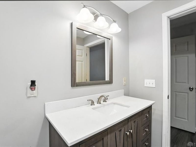 3966 N State Route 42, Waynesville, OH 45068 Photo 26