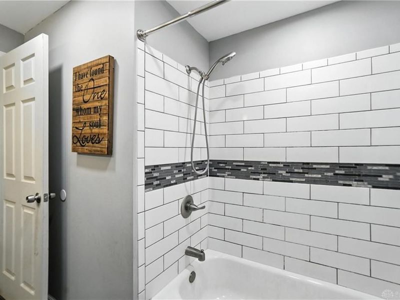 3966 N State Route 42, Waynesville, OH 45068 Photo 27