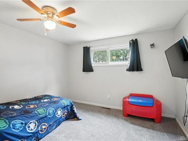3966 N State Route 42, Waynesville, OH 45068 Photo 28