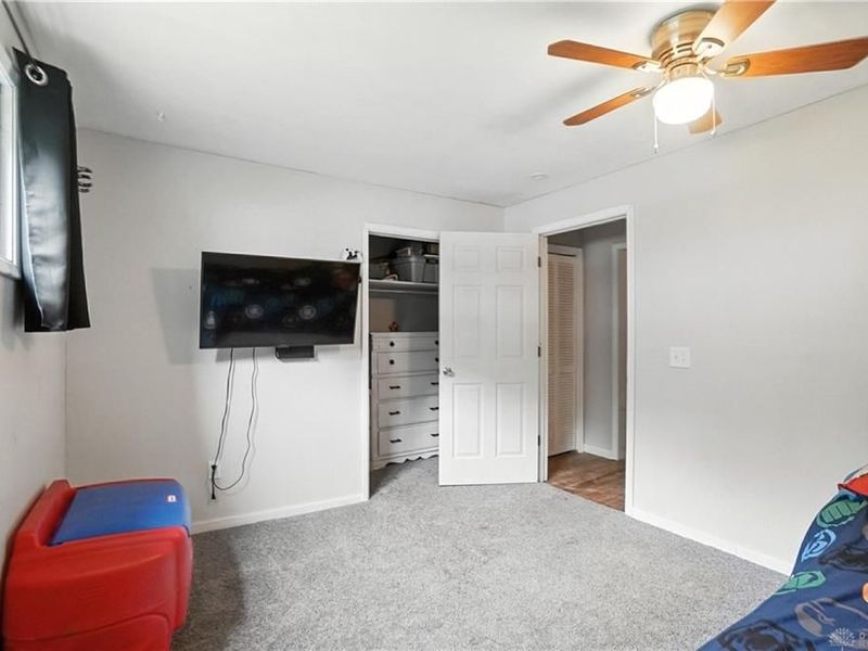 3966 N State Route 42, Waynesville, OH 45068 Photo 29