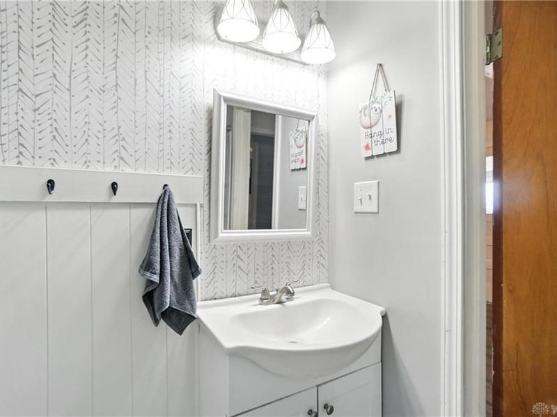 3966 N State Route 42, Waynesville, OH 45068 Photo 33
