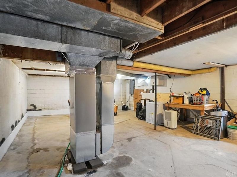 3966 N State Route 42, Waynesville, OH 45068 Photo 34