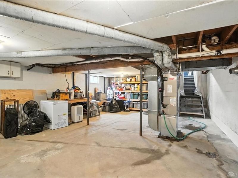 3966 N State Route 42, Waynesville, OH 45068 Photo 35