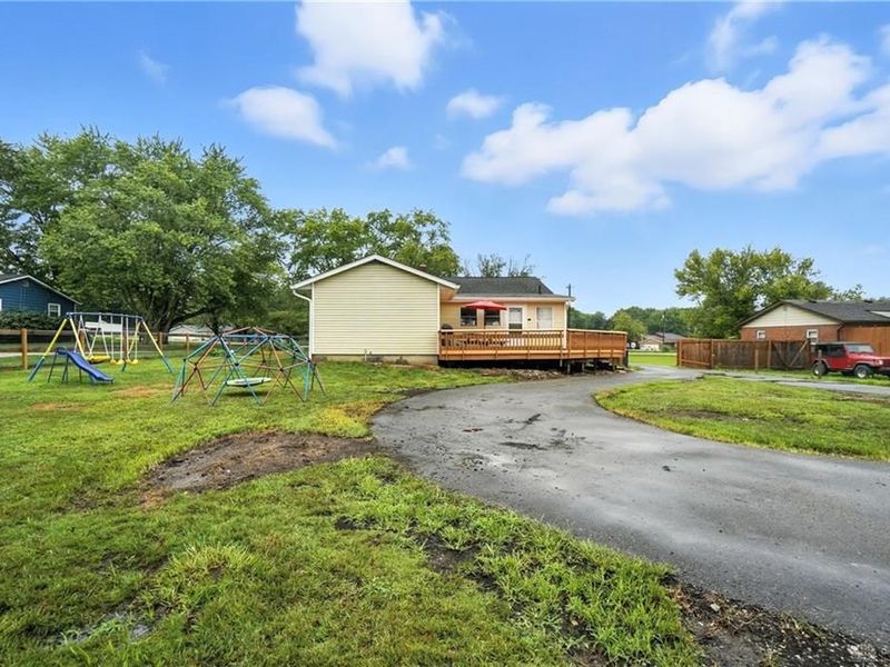 3966 N State Route 42, Waynesville, OH 45068 Photo 37