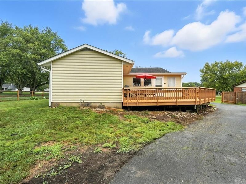 3966 N State Route 42, Waynesville, OH 45068 Photo 38