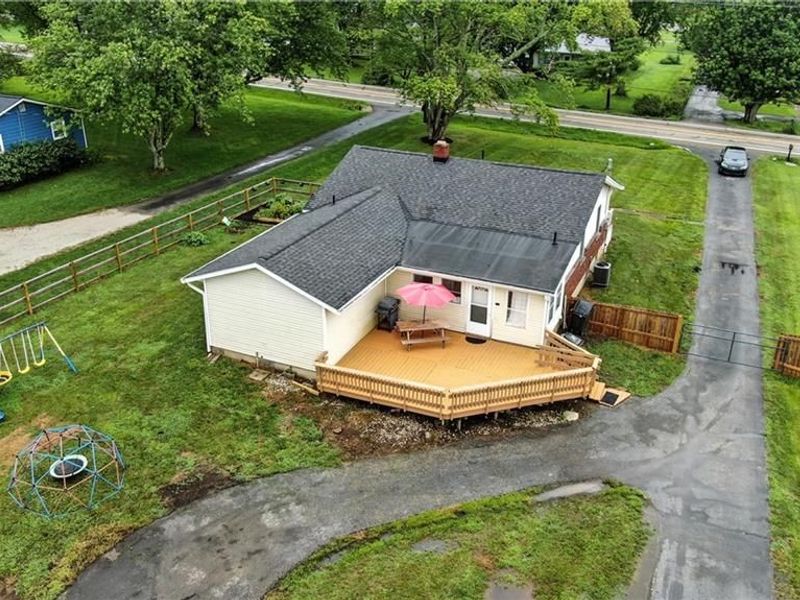 3966 N State Route 42, Waynesville, OH 45068 Photo 4