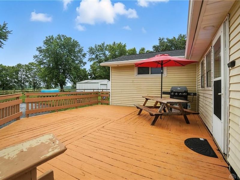 3966 N State Route 42, Waynesville, OH 45068 Photo 41