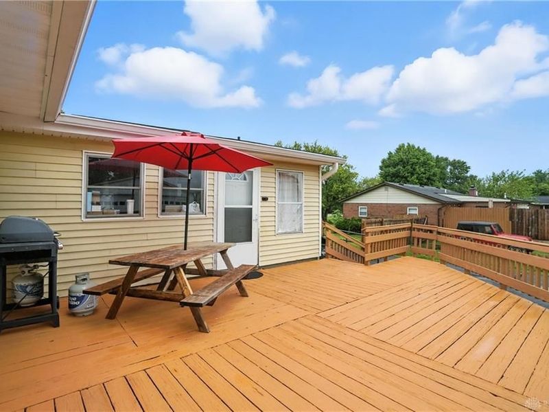 3966 N State Route 42, Waynesville, OH 45068 Photo 42