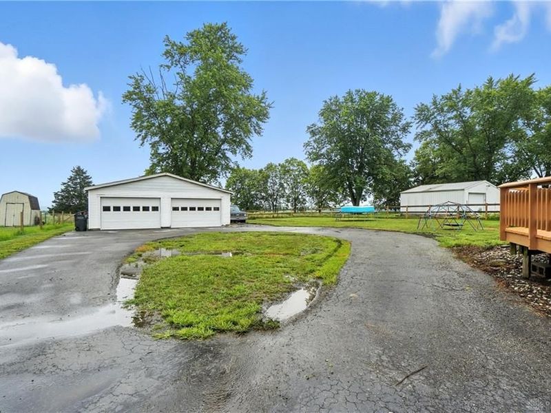3966 N State Route 42, Waynesville, OH 45068 Photo 43