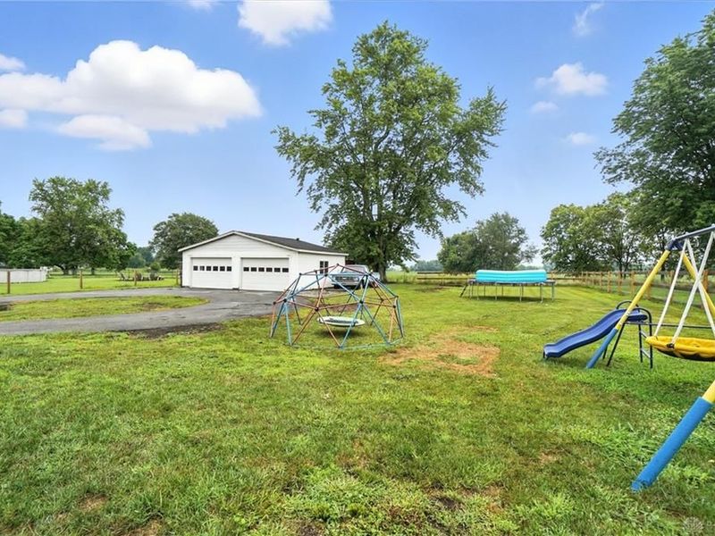 3966 N State Route 42, Waynesville, OH 45068 Photo 44