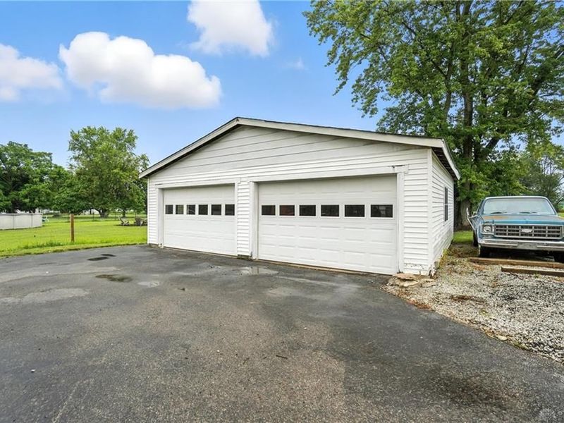 3966 N State Route 42, Waynesville, OH 45068 Photo 45