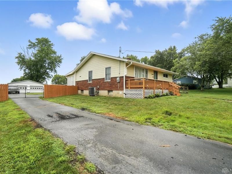 3966 N State Route 42, Waynesville, OH 45068 Photo 46