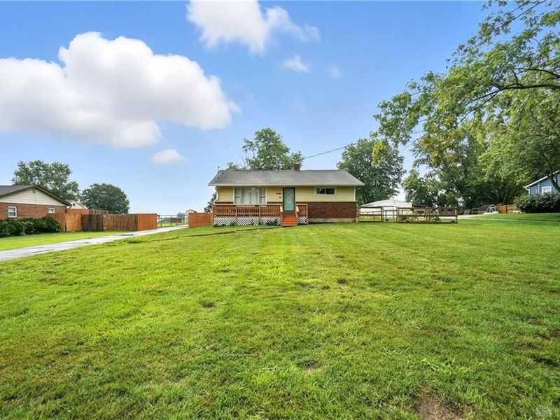 3966 N State Route 42, Waynesville, OH 45068 Photo 7