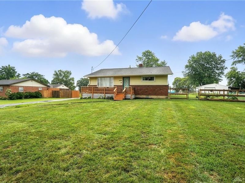 3966 N State Route 42, Waynesville, OH 45068 Photo 8