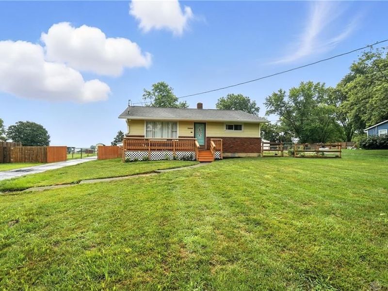 3966 N State Route 42, Waynesville, OH 45068 Photo 9