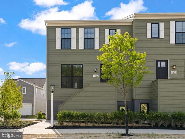4127 RIDGEVIEW AVENUE, MECHANICSBURG, PA 17055