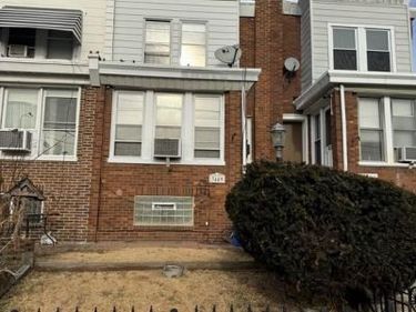 3449 BRIGHTON STREET , PHILADELPHIA, PA 19149